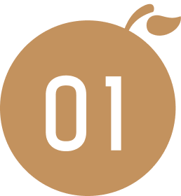 01