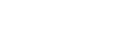 自然農家富岡